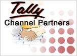 tally-channel.jpg